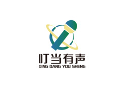 叮当有声