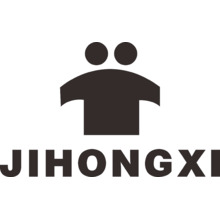 JIHONGXI