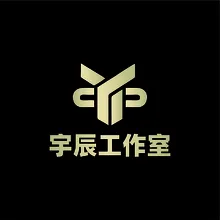 yuchen