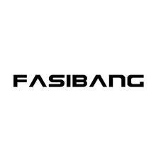 fasibang