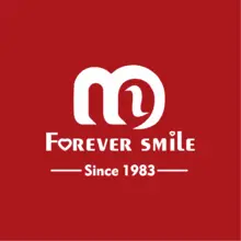 Since 1983