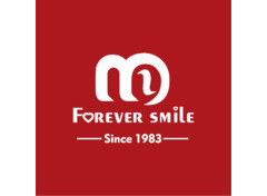 Since 1983