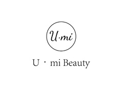 U·mi Beauty