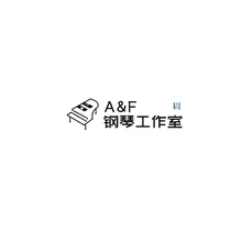 af
