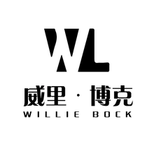 博克