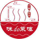 咪do莱噻