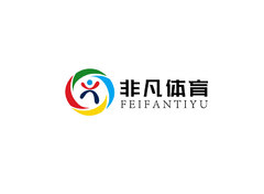 非凡体育