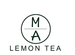 MA