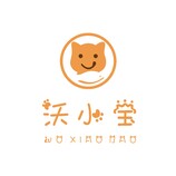 沃小宝