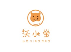 沃小宝