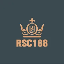 rsc