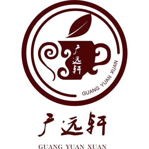 茶叶LOGOlogo设计