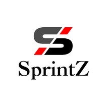 sprintz