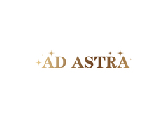 ad astra