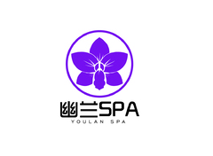 幽兰SPA
