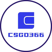 366
