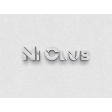 ni