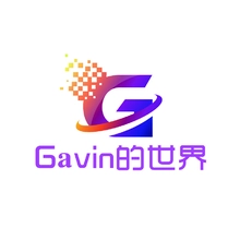 gavin