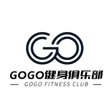 ggo