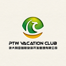 PTW VACATION CLUB