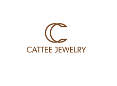 CATTEE JEWELRY