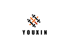 YOUXIN