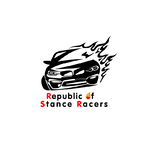 Republic of Stance Racers