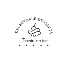 Jonk cake  蛋糕店