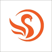 小红烧の店