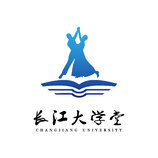 长江大学堂