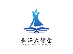 长江大学堂