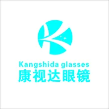康达