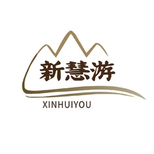青岛旅游