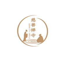 禅院