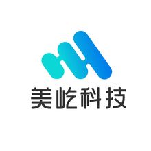 美屹科技