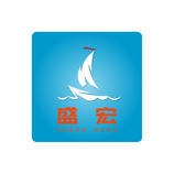 盛宏LOGO