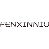 fenxiniu