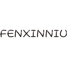 fenxiniu