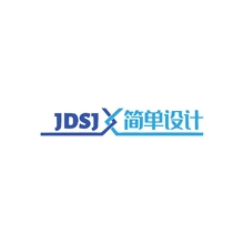 jdsj