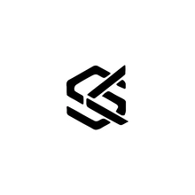 sk