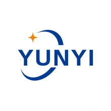 yunyi