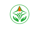 农业大棚logo