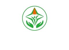 農(nóng)業(yè)大棚logo