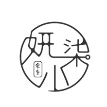 妍小柒LOGO