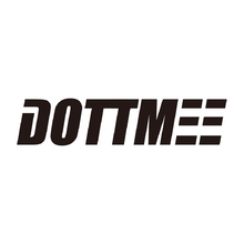 DOTTMEE
