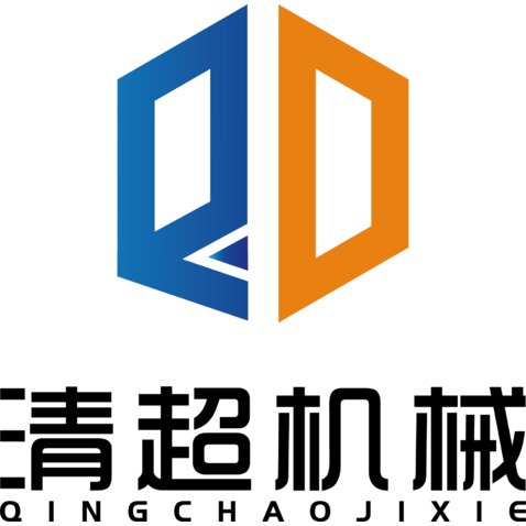 卡通设计1logo设计