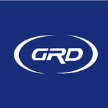 GRD