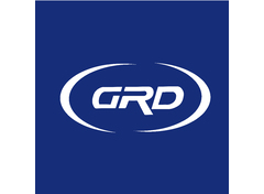 GRD