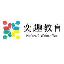 趣事