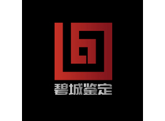 成都碧城建筑设计有限公司